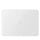 Etui na laptopa Uniq Claro MacBook Pro 16" (2021) przezroczysty/dove matte clear